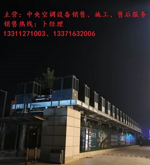 微信图片_20220925152812.jpg